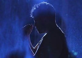 Salen a la venta las entradas para el concierto de Pablo López en Málaga en 2026