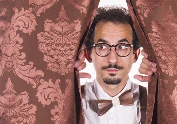 Teatro, llegada de Papá Noél y más planes con niños