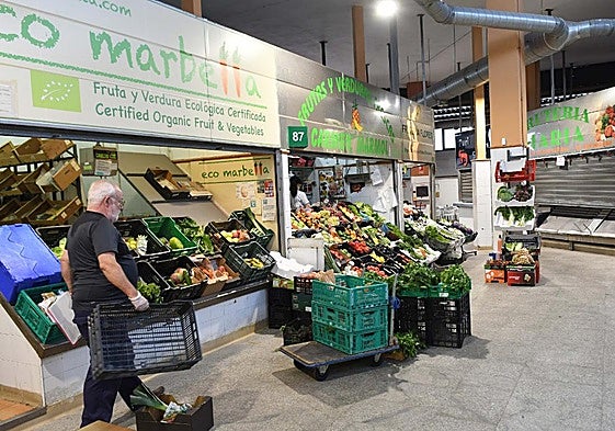 La iniciativa busca la modernización del comercio y la mejora de la experiencia de compra.