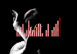 Málaga es la provincia de España con más mujeres asesinadas por violencia machista este año