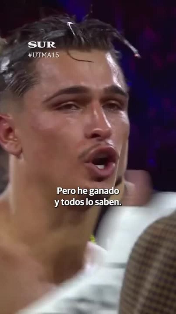 Samuel Molina, destronado con polémica en Lituania