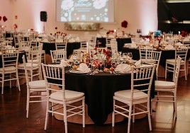 Navidad y Nochevieja en Vincci Selección Posada del Patio 5*: un diciembre de historia, música y magia veneciana