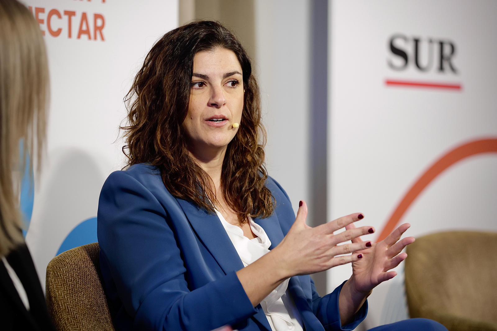 Jornada sobre transformación digital en turismo: innovar para competir y conectar