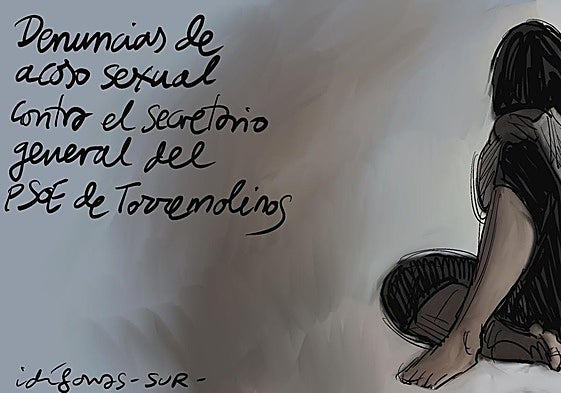 El mes de diciembre, en las viñetas de Idígoras y Pachi