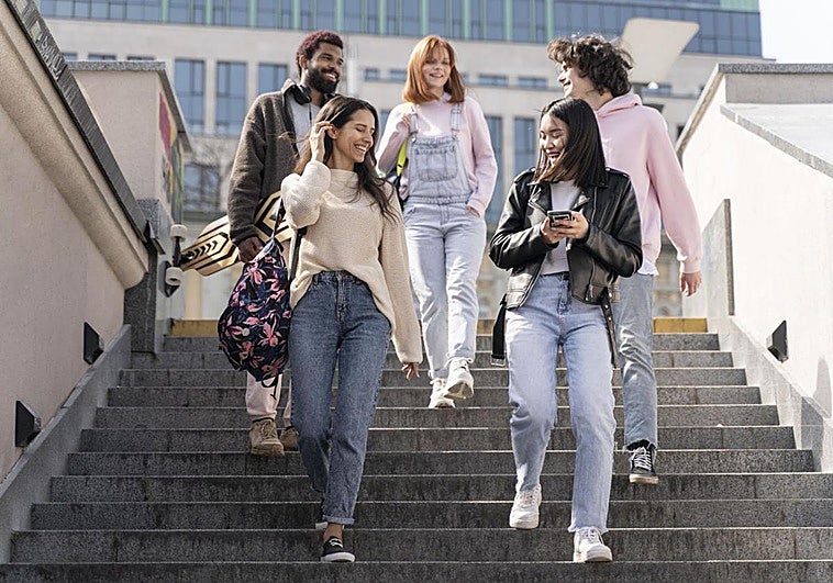 BBVA привлекает молодежь новыми цифровыми предложениями