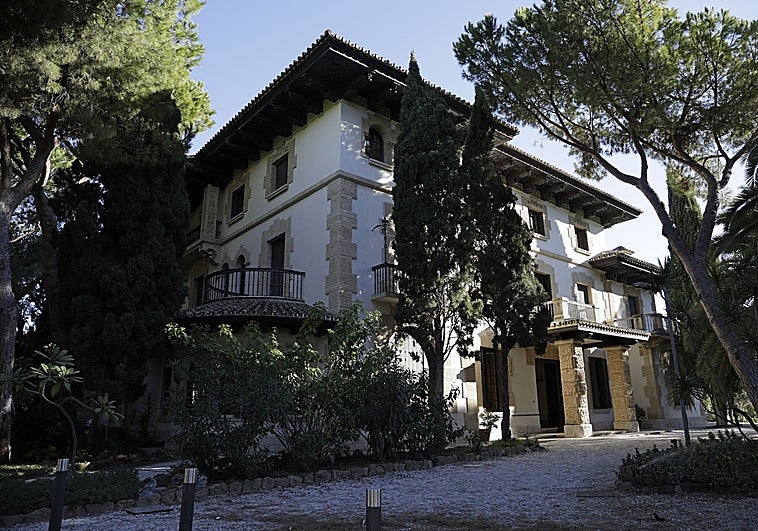 Estas son las empresas que podrán emitir informes para agilizar las licencias de obra en Málaga