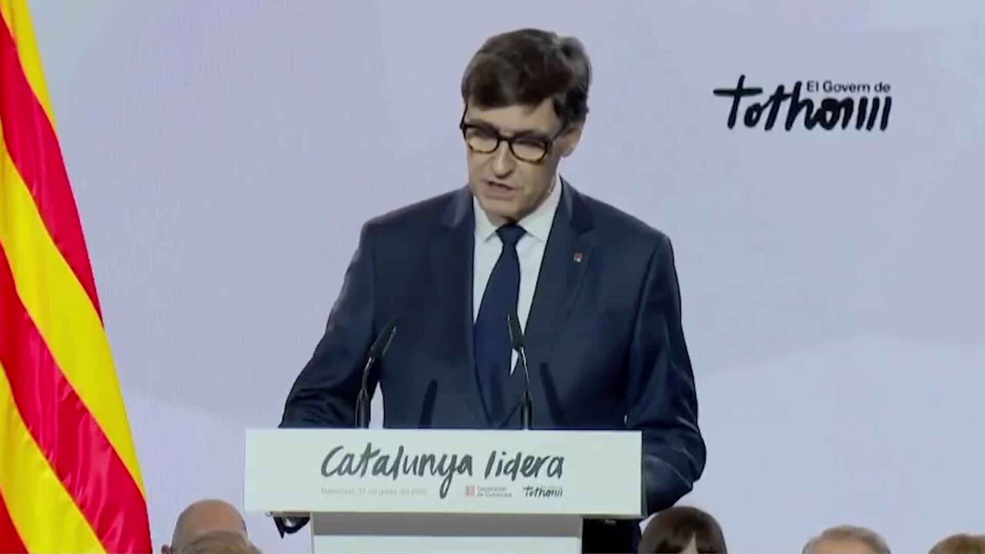 Illa ve la vivienda como un "factor de desigualdad" y lo ejemplifica con la Casa Orsola