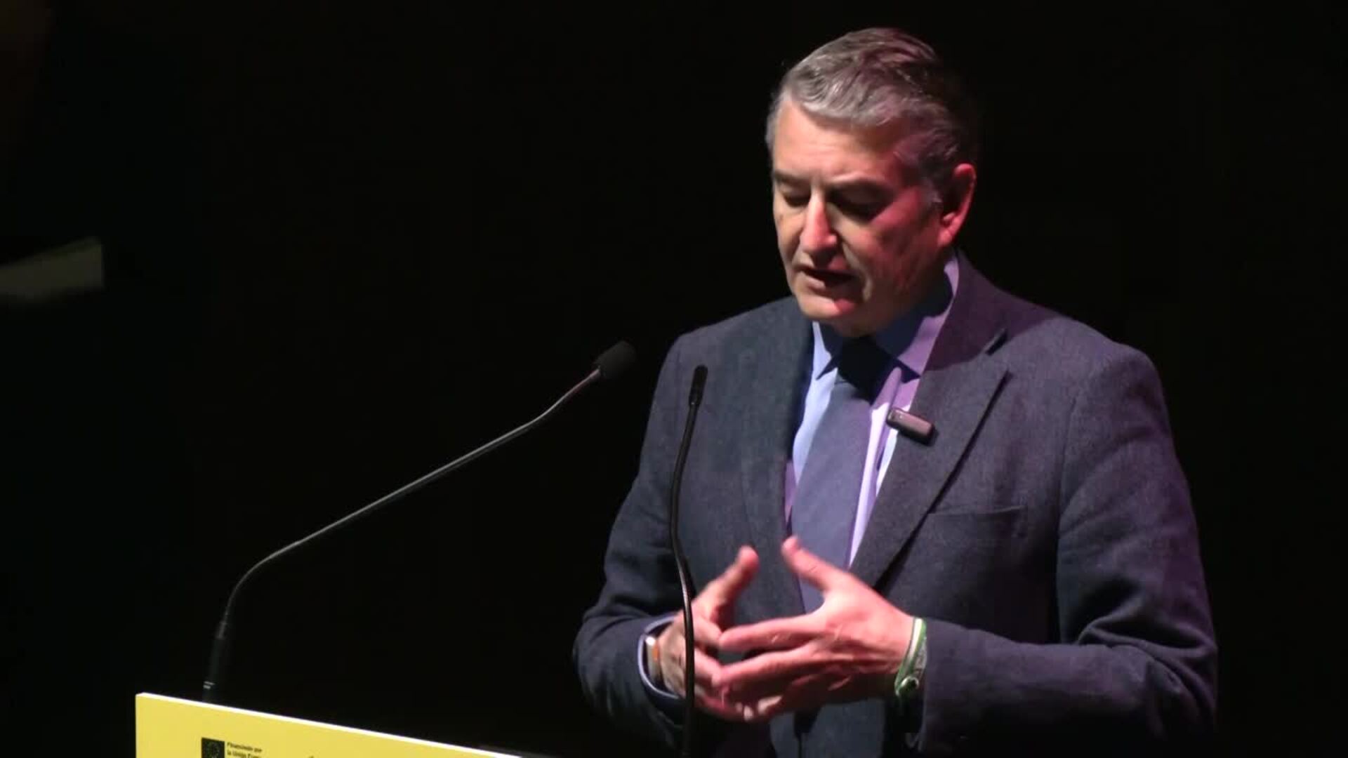 La Junta de Andalucía invertirá 21 millones en formación digital de al menos 130.000 personas