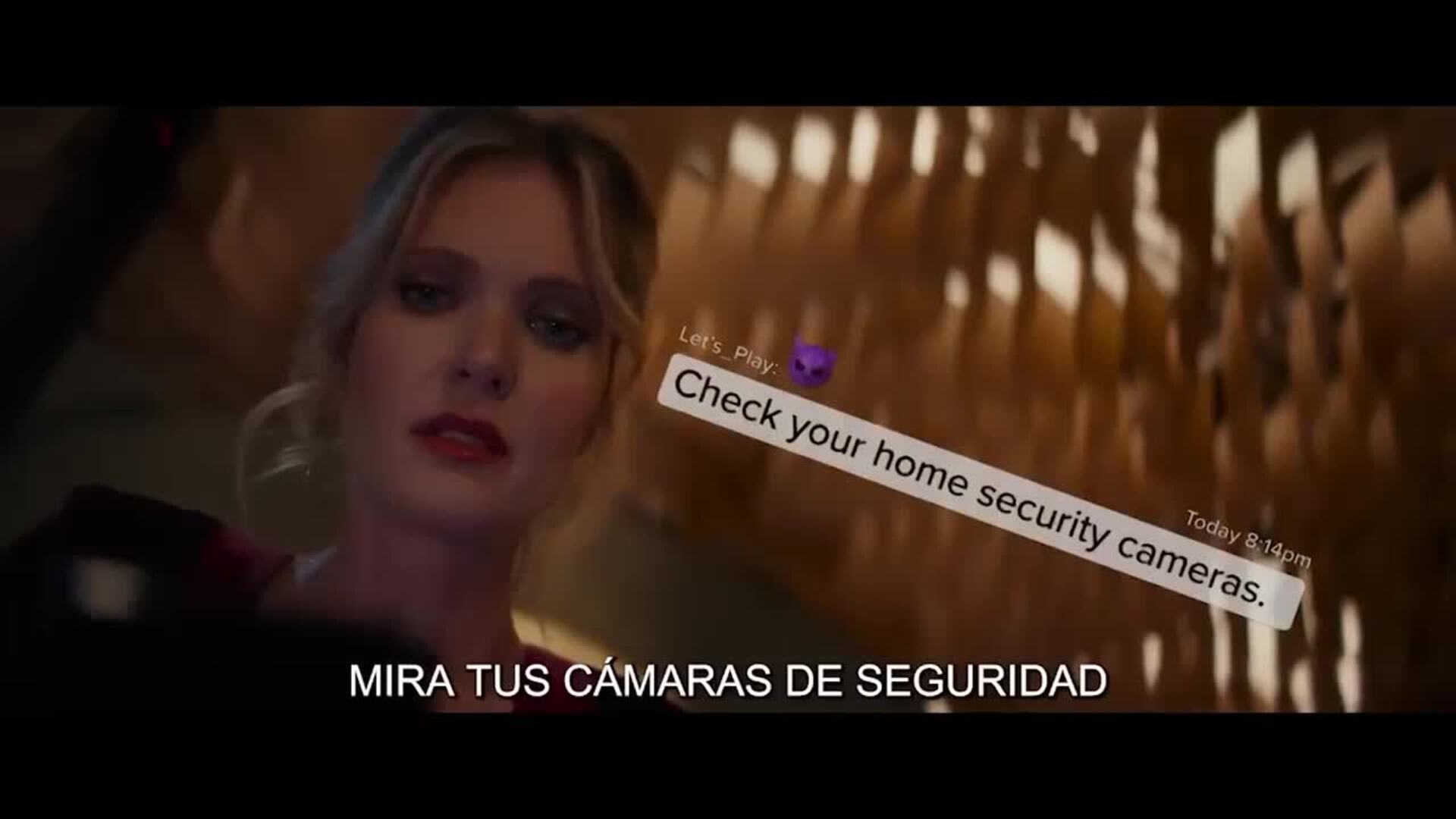 'Un funeral de locos' y 'Muy lejos' junto a 'Amateur' y 'La Cita' llegan a los cines