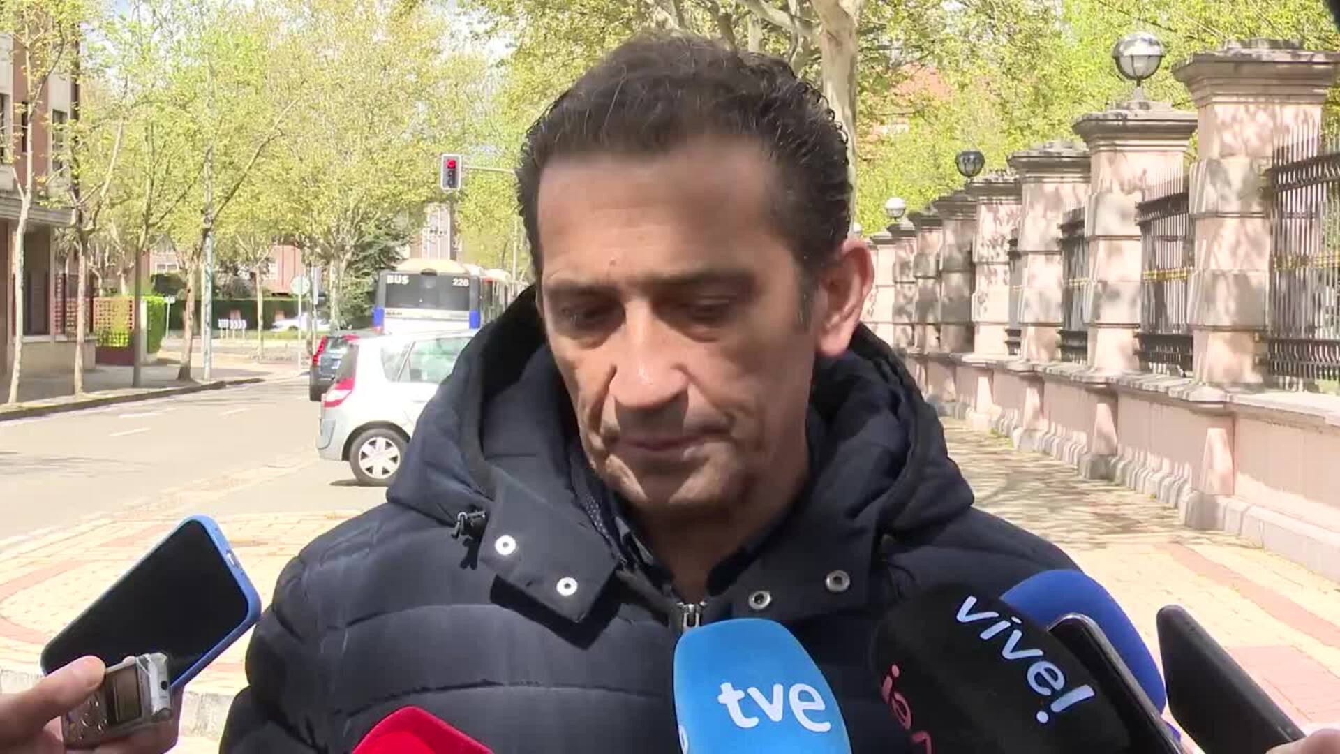 UGT y CCOO rechazan las medidas de JCyL sobre aranceles y exigen ayudas directas a empresas