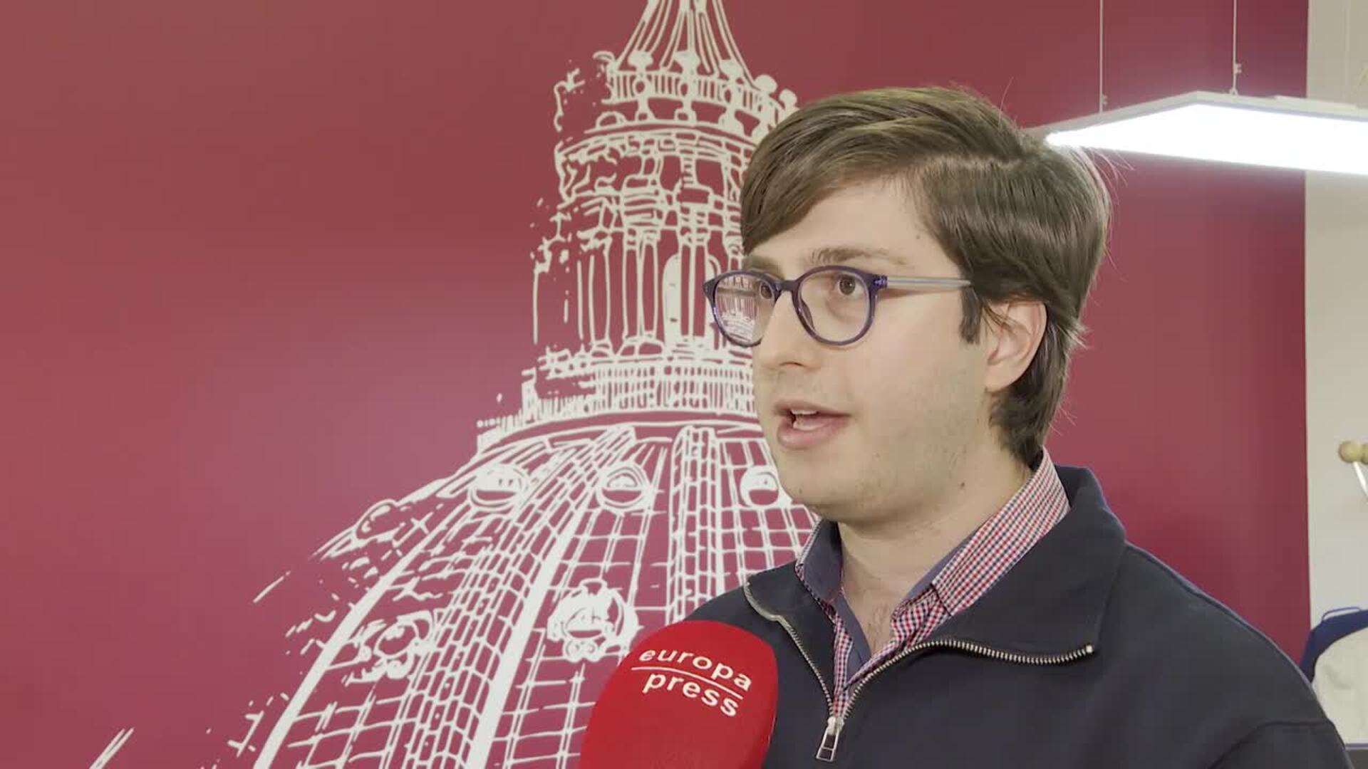 Se incrementan los viajes a Roma desde Valencia para despedir al Papa