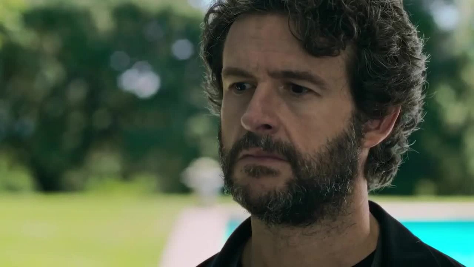 Netflix desvela el tráiler de 'Legado'