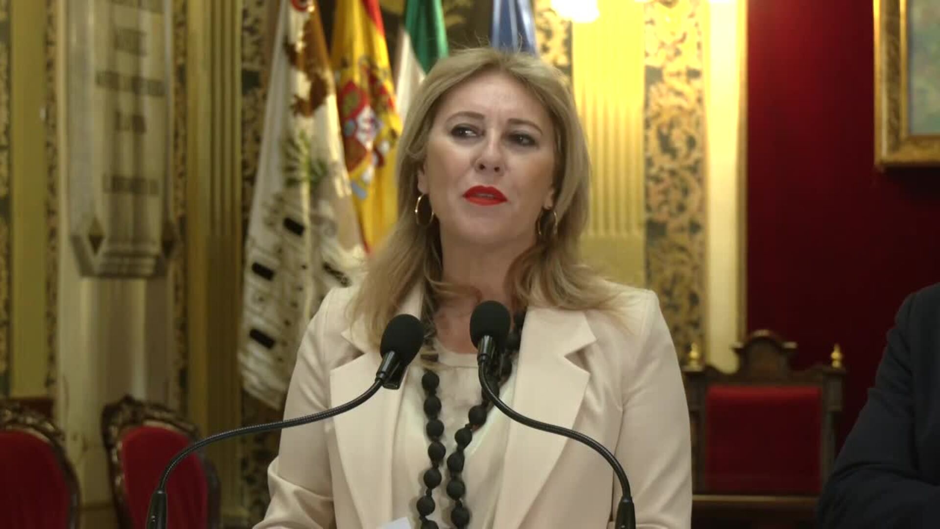 Junta y Antequera se alían para impulsar la innovación y el desarrollo industrial
