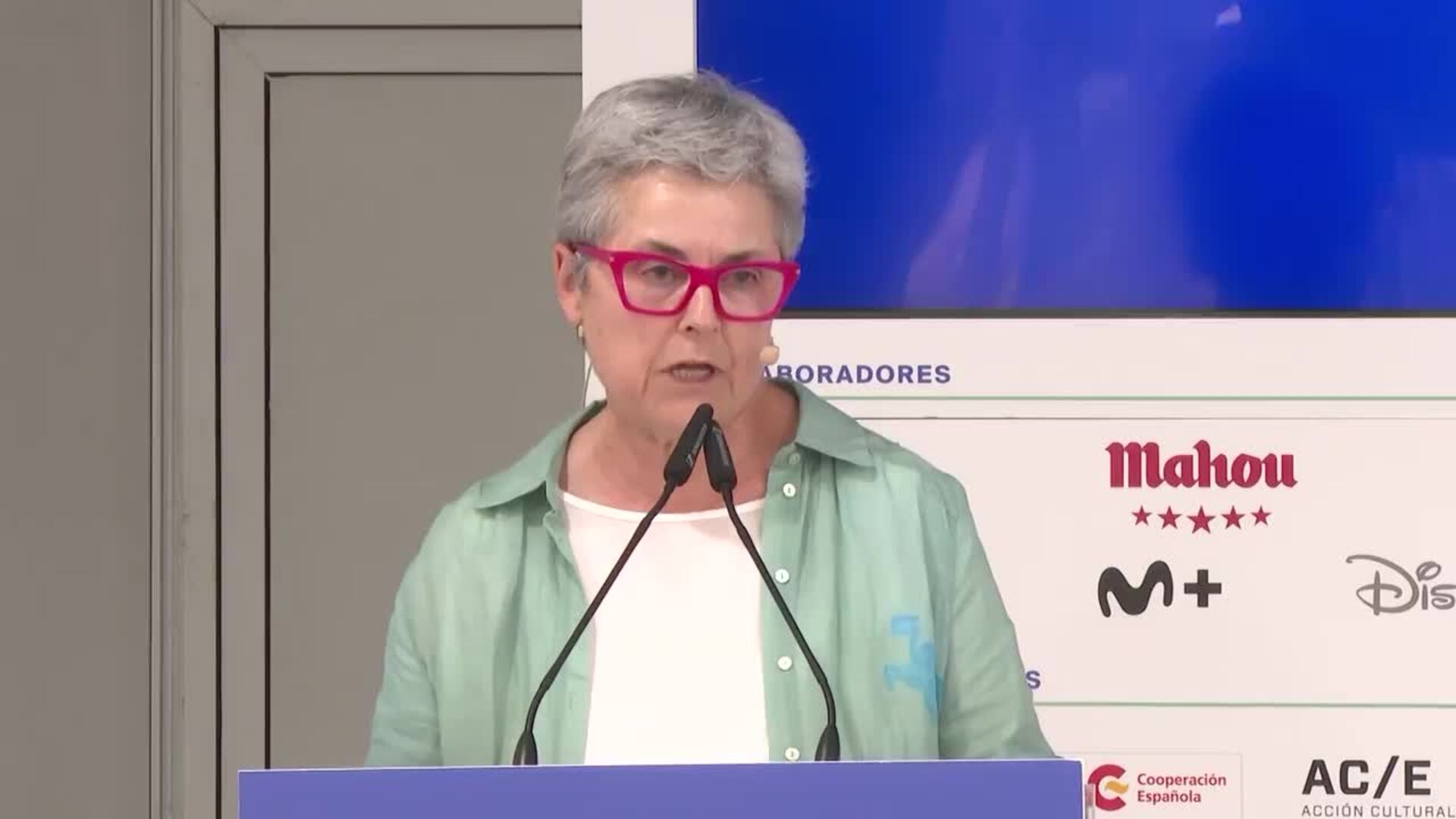 La Feria del Libro de Madrid cierra con un balance provisional de más de 7,5 millones recaudado