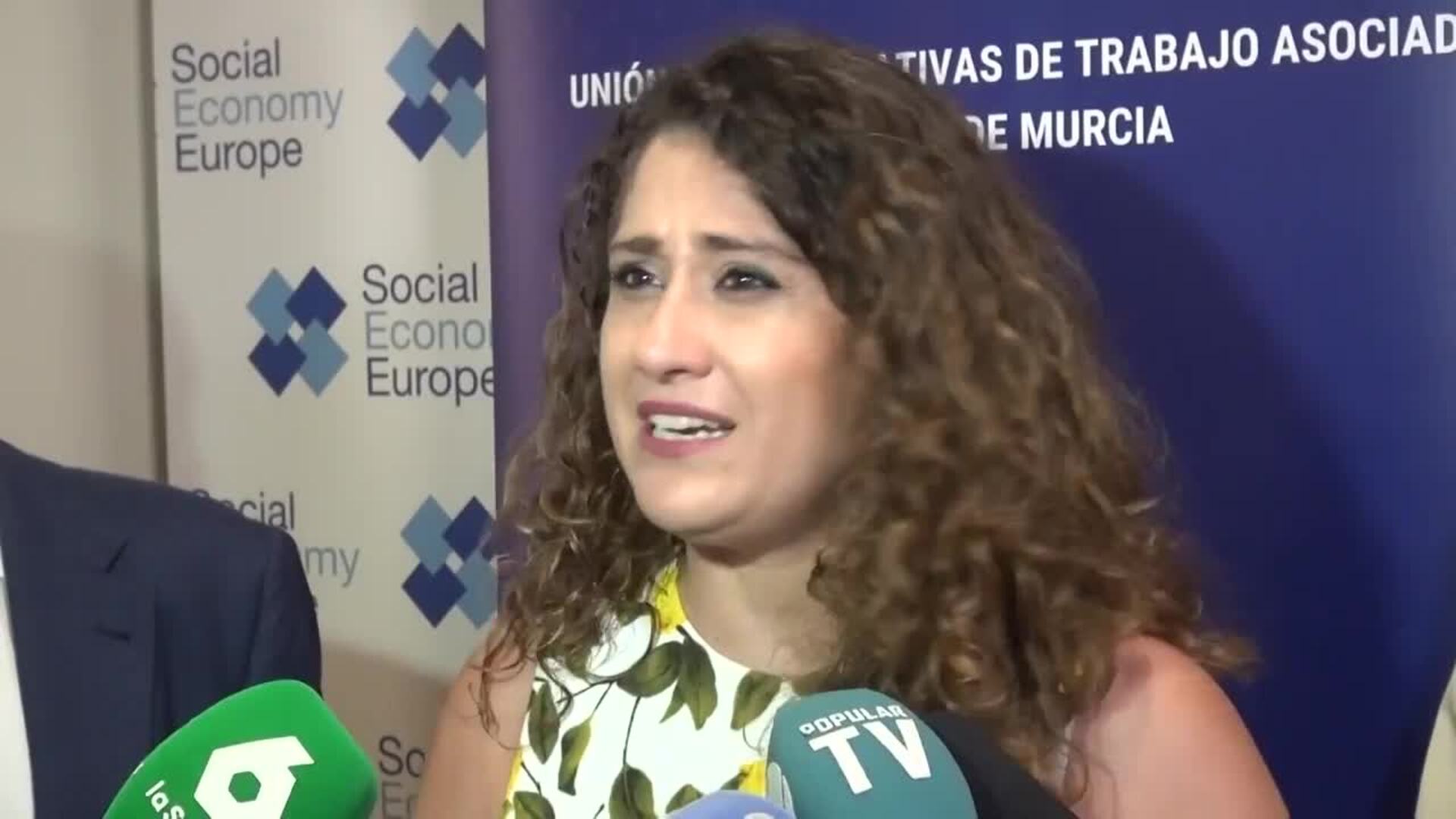 PSOE tras la entrada de la UCO en Ferraz: "Máxima colaboración con la Justicia"