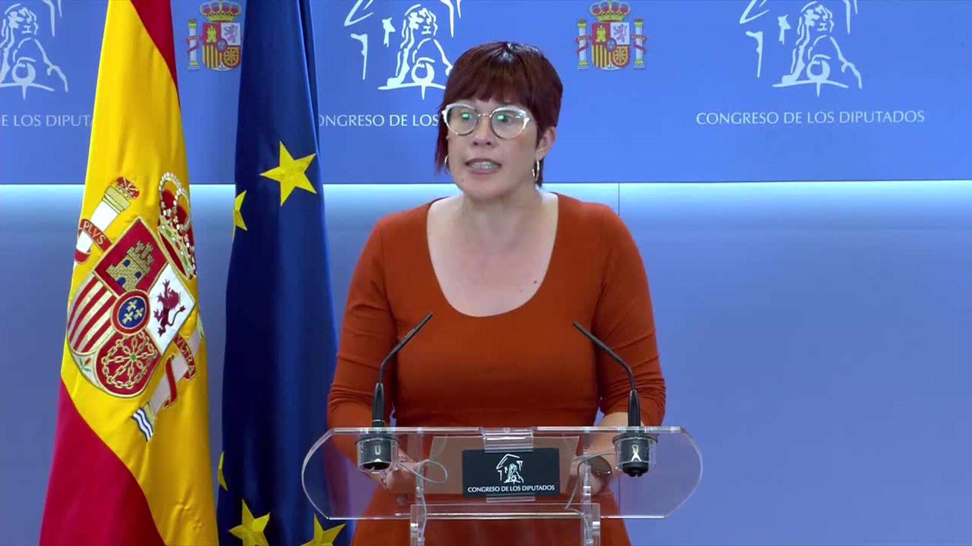 Més Compromís defiende su paso al Grupo Mixto para hacer "oposición contundente" al PSOE