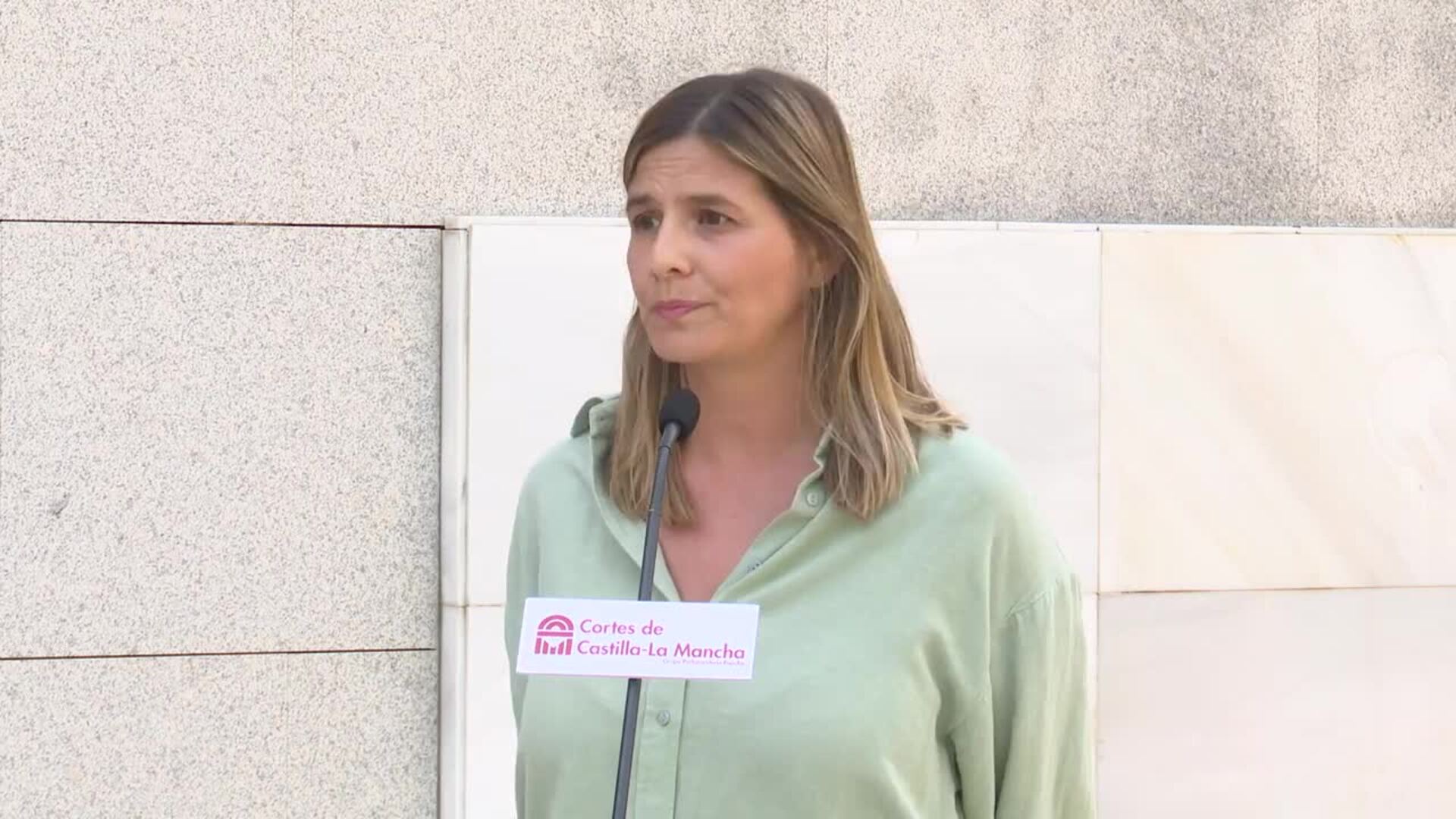 PP C-LM pide al Gobierno que garantice la seguridad de los ciudadanos en Torre Pacheco