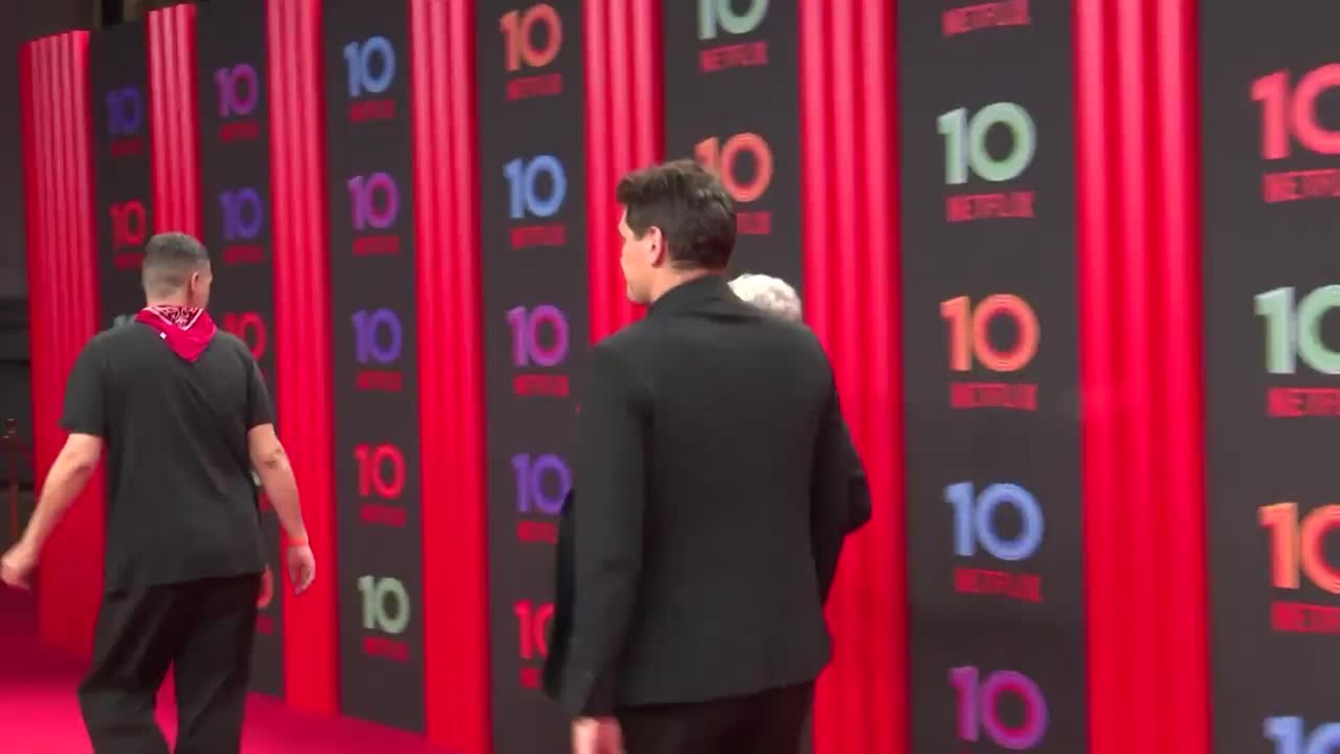 Iker Casillas explota tras sus imágenes en actitud cómplice con Juliana Pantoja en Colombia