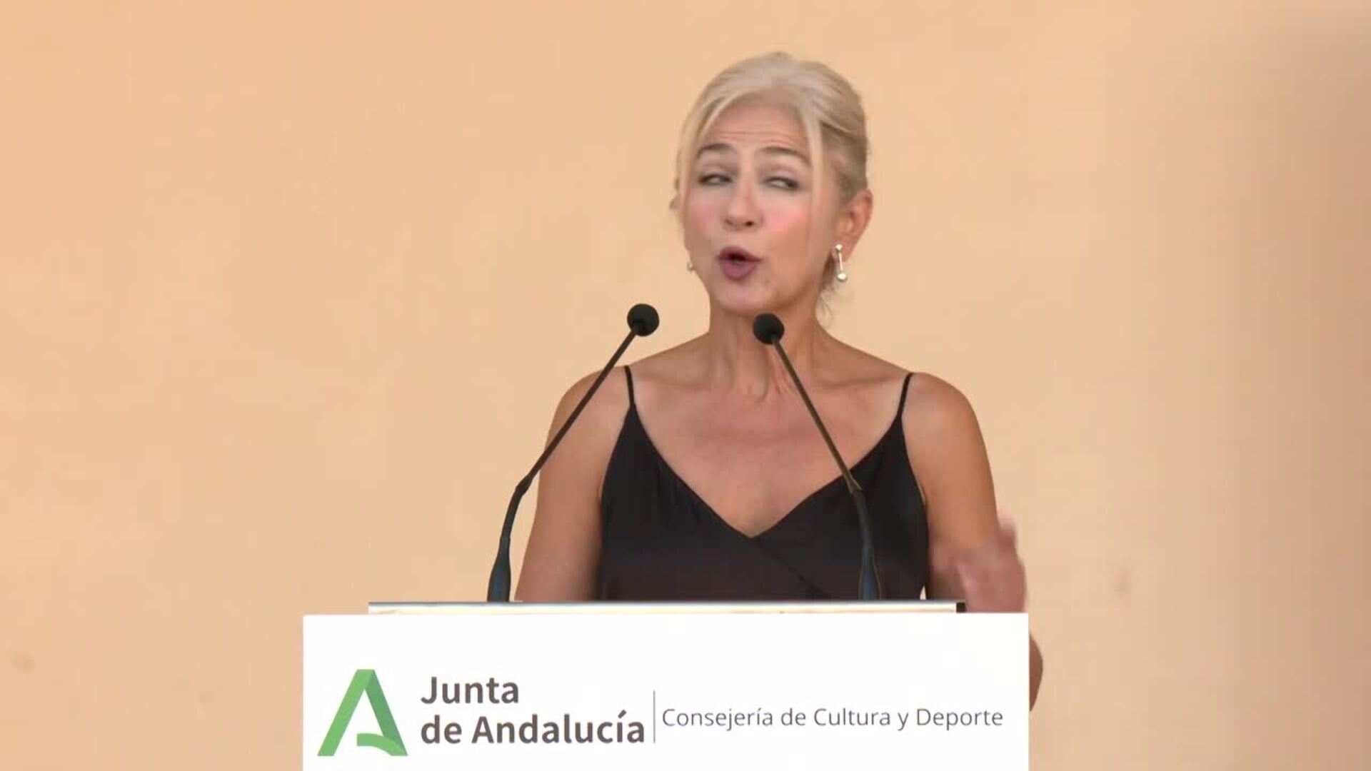 Andalucía festejará 15 años de Flamenco como Patrimonio Mundial con más de 170 eventos