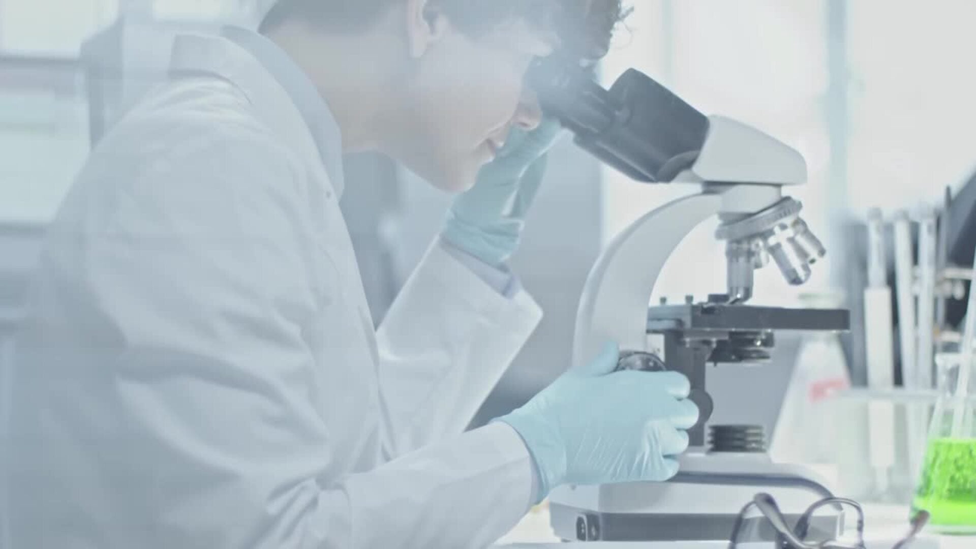 Un estudio español analiza el impacto en la vida real del tratamiento de la esclerosis múltiple