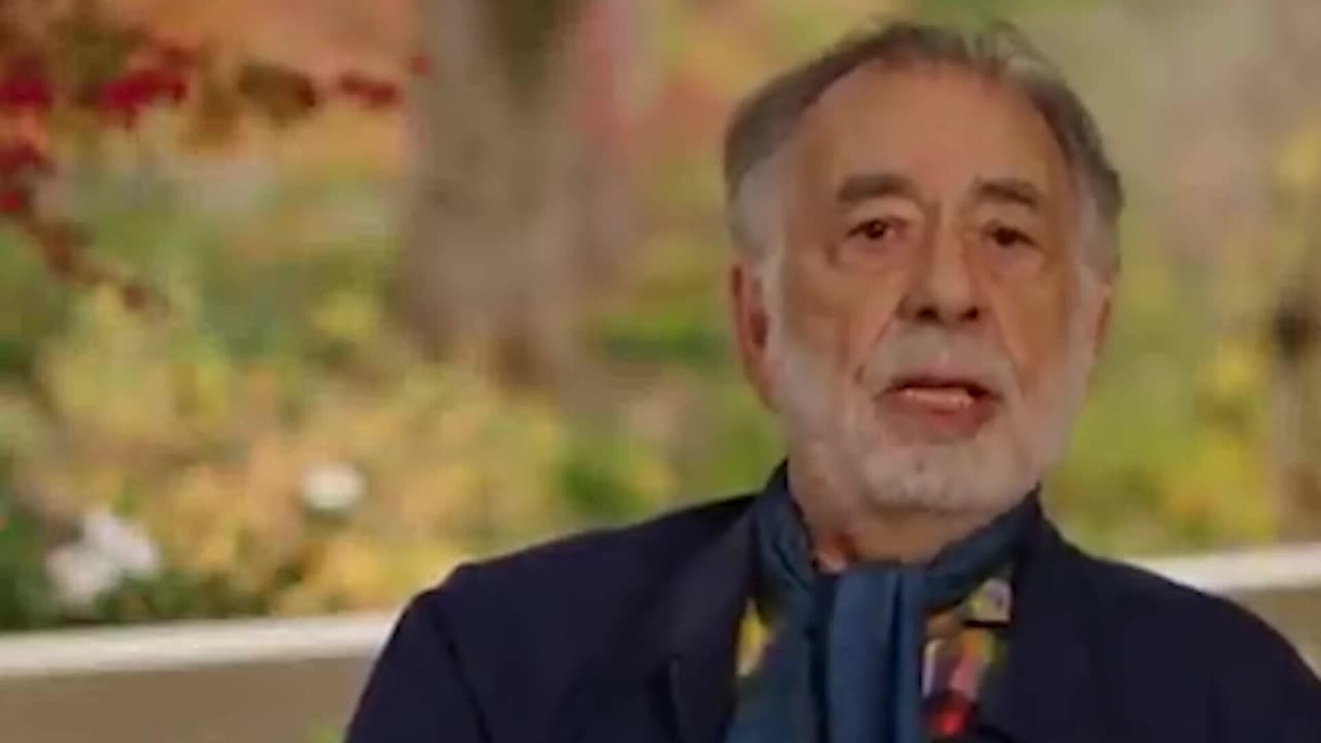 Fallece la actriz Diane Keaton a los 79 años