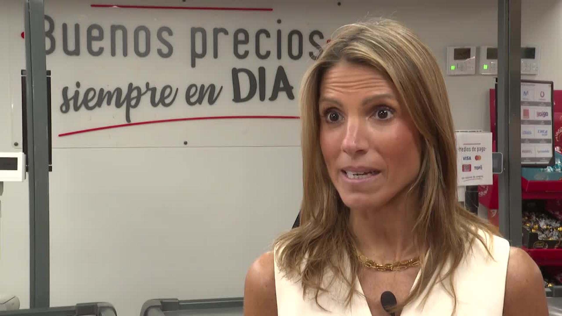 “Tu Compra Ayuda” se vuelca con los Bancos de Alimentos con una gran donación solidaria