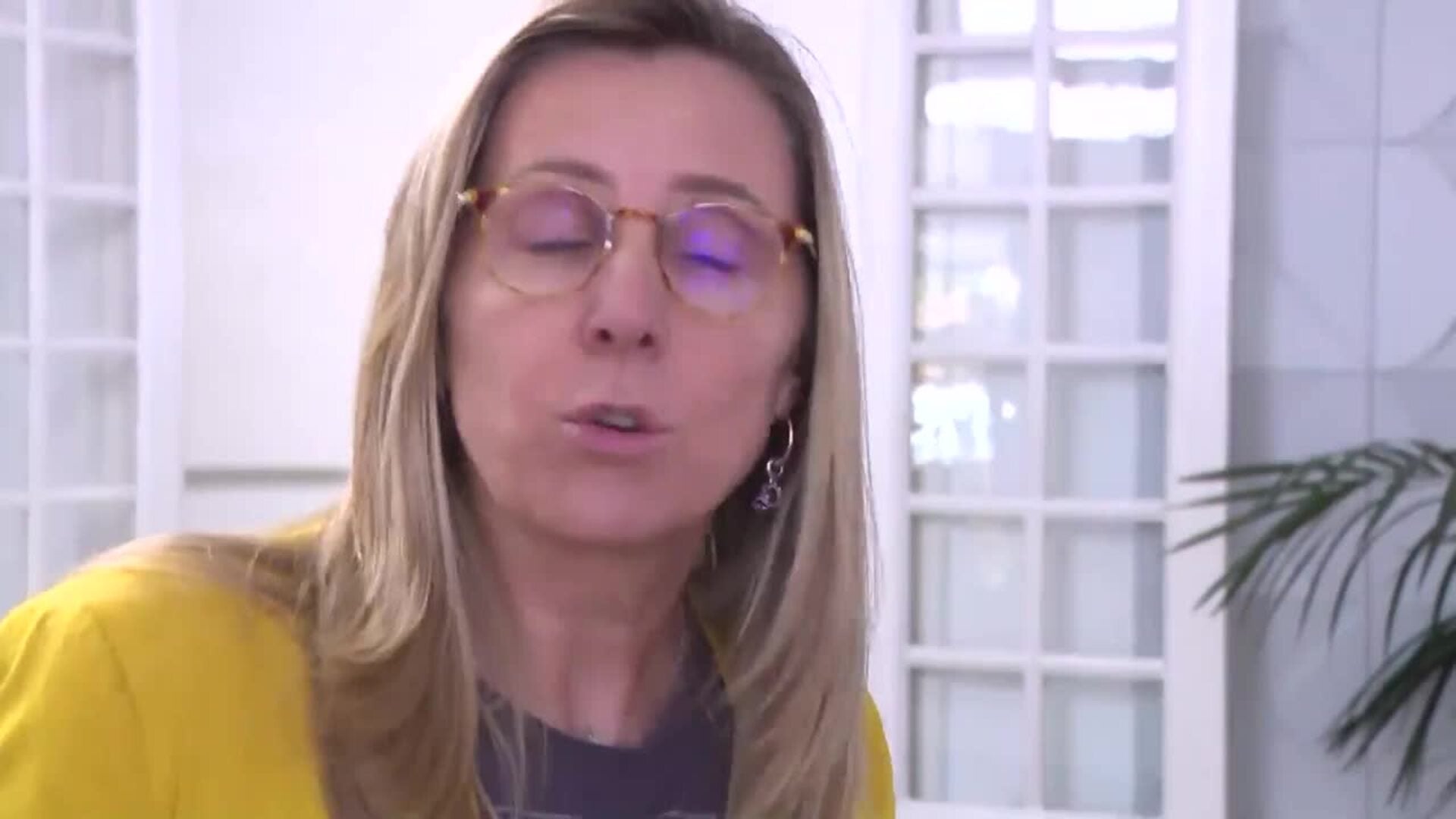 Bruselas sigue adelante con el expediente a España pese a fracasar la OPA del BBVA