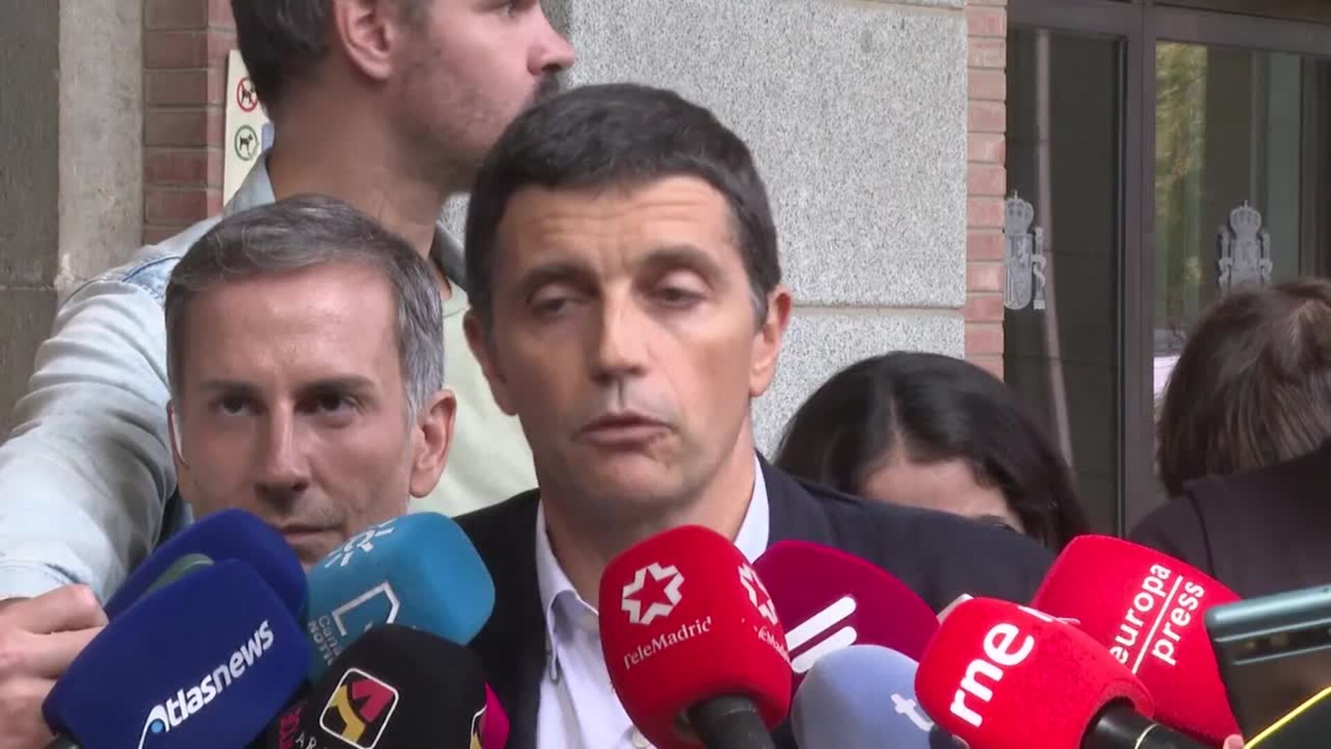 Gobierno plantea subir la cuota de autónomos en hasta 14,75 euros en 2026: "Es más prudente"