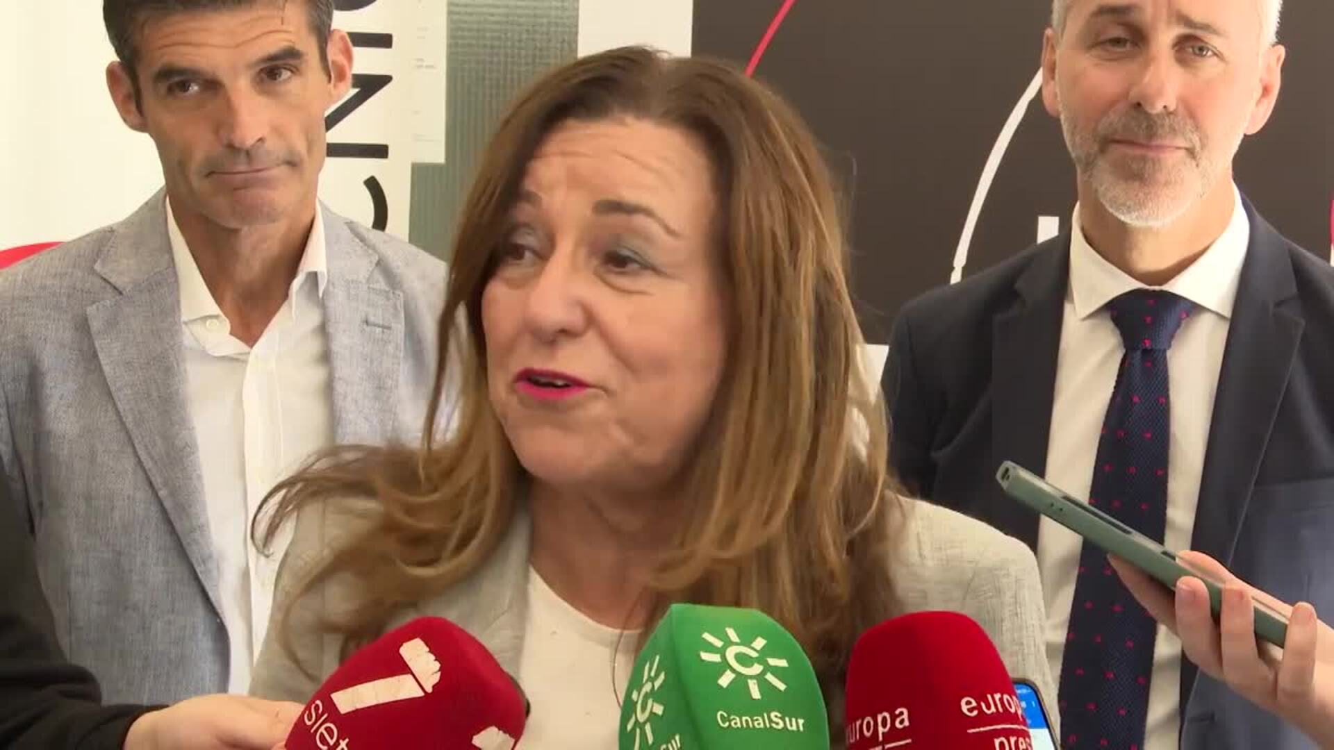 Cantabria explora el programa andaluz de bioclimatización y energías renovables.