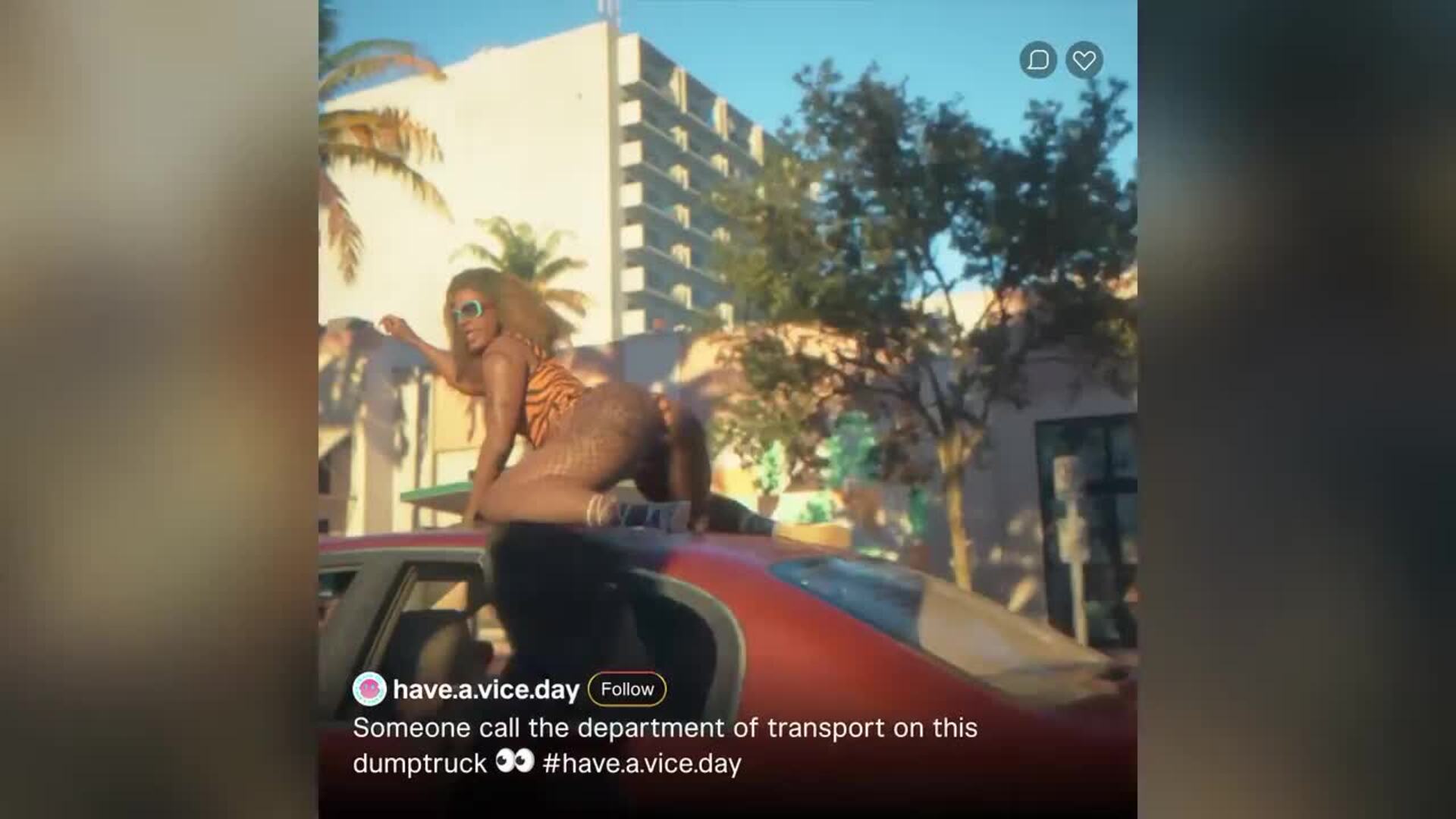 Grand Theft Auto VI vuelve a retrasarse: llegará el 19 de noviembre de 2026