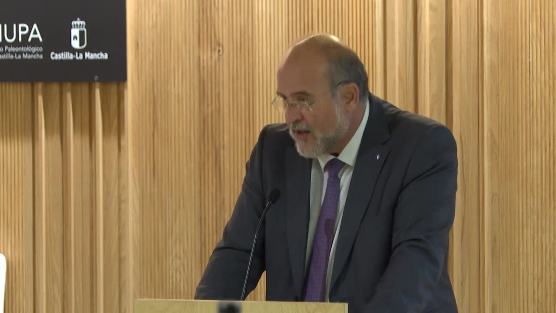 Rujamar refuerza su vínculo con el deporte reconociendo a deportistas y clubes