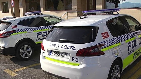 El PP de Manilva denuncia que los presupuestos no incluyen una partida para ampliar la Policía Local