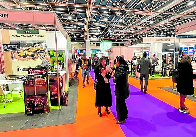 Sorry! Image not available at this time