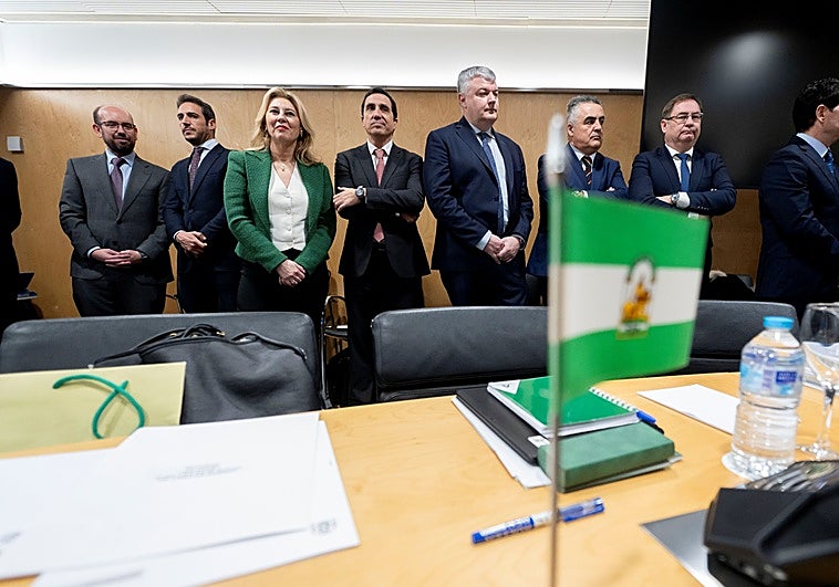 Sorry! Image not available at this time