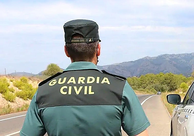 Estafa cibernética en Málaga: compran 9 Iphones 16 y dos videoconsolas con el duplicado de una tarjeta SIM