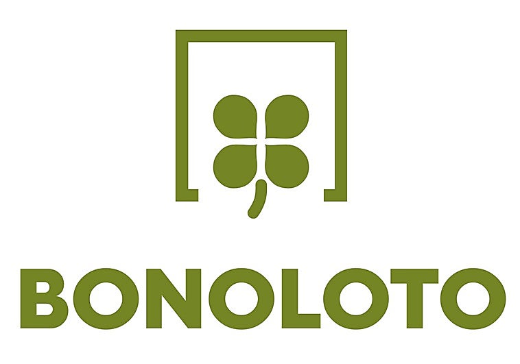 Resultado del sorteo de la Bonoloto del domingo, 25 de enero de 2026