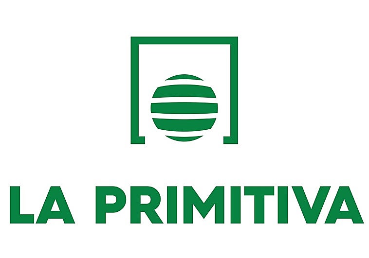 Resultado del sorteo La Primitiva del sábado, 24 de enero de 2026