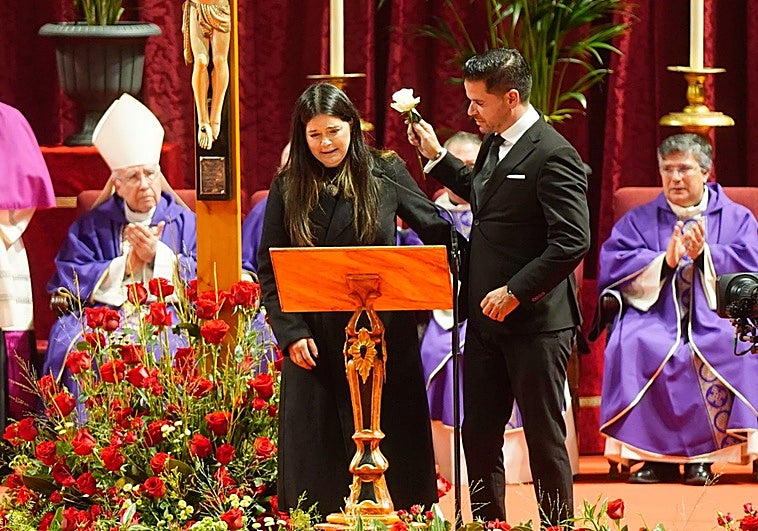 Sorry! Image not available at this time