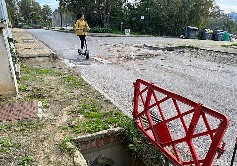 Sorry! Image not available at this time