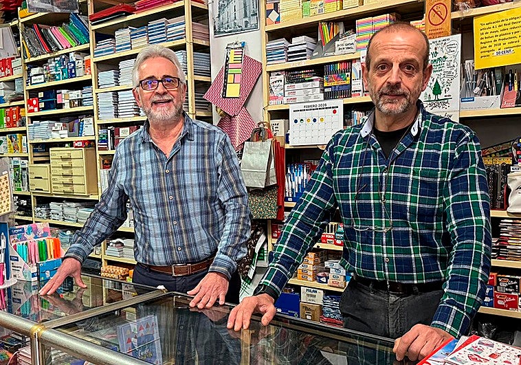 Antequera reconocerá con 13 'Efebos' a ciudadanos y colectivos por el 28F