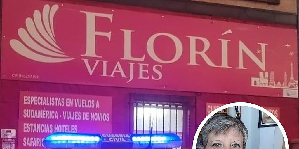 www.diariosur.es