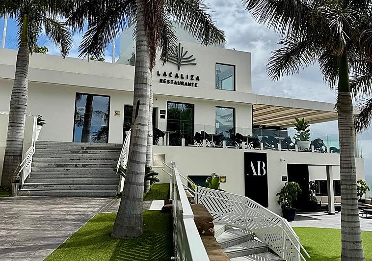 LACALIZA presenta su Jornada del Cachopo: producto, identidad y excelencia frente a la Cueva del Tesoro