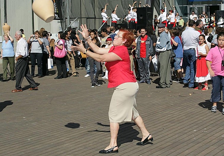 Día de Andalucía: tradiciones que se celebran en la provincia de Málaga el 28 de Febrero