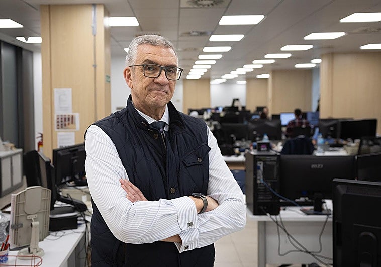 ¿Deben los médicos conocer el sexo biológico de un paciente trans?