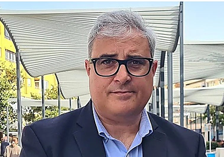 El PSOE de Torremolinos solicita la expulsión de su grupo del concejal acusado de acoso