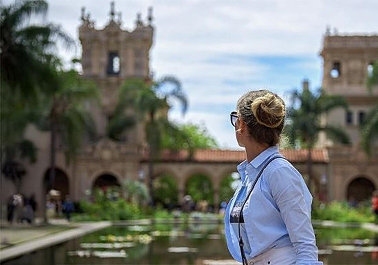 Puente de Andalucía 2026: Destinos imprescindibles para tu próxima escapada