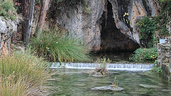 Los 13 monumentos naturales de Málaga y rutas para llegar hasta ellos (la mayoría son sencillas)