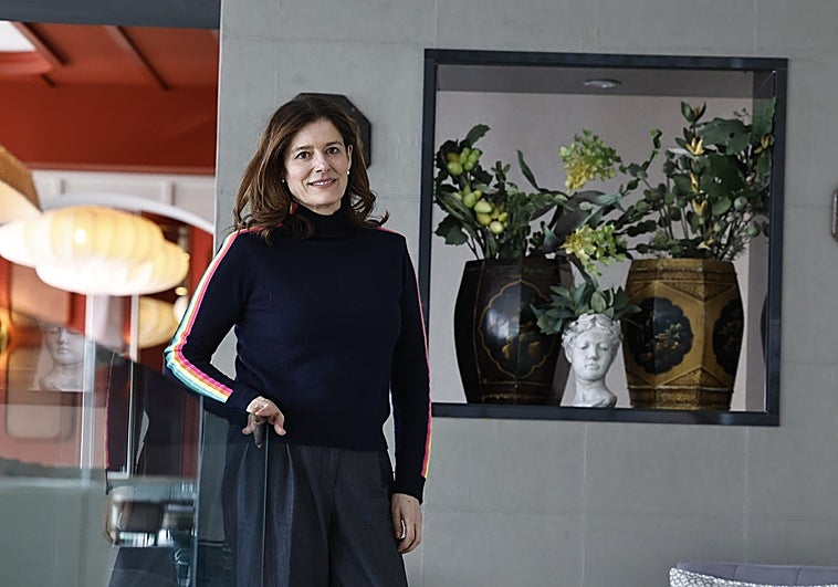 Málaga, una de las provincias más activas de España Mejor