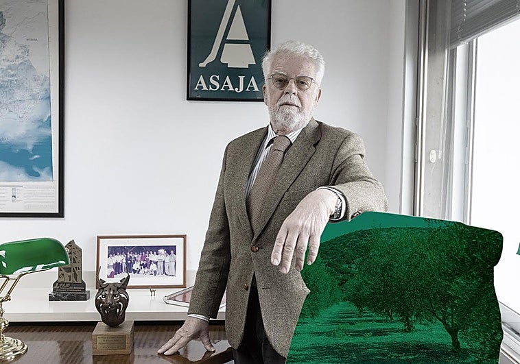 «Europa se impone restricciones que después no reclama a sus socios»