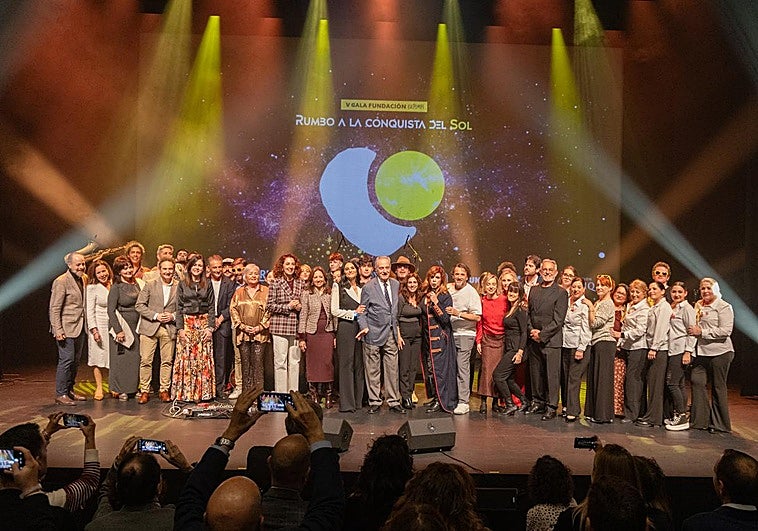 Sorry! Image not available at this time